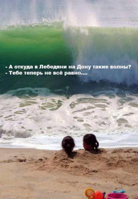�����.....