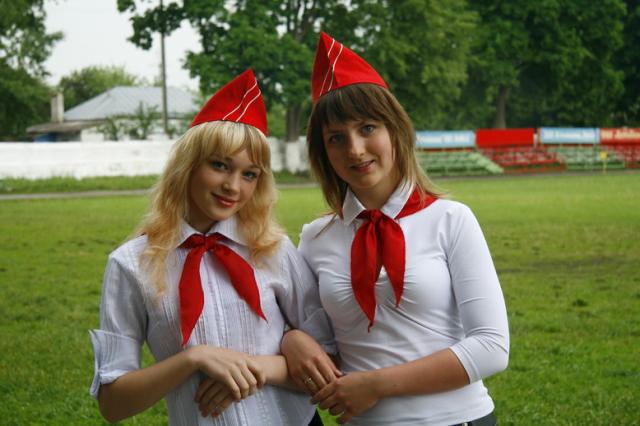 ��������� ������ 2008