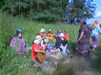 ���� 2006