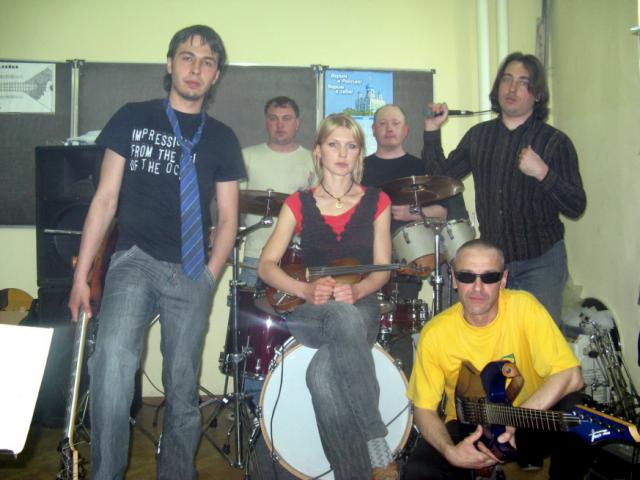 28.04.2008