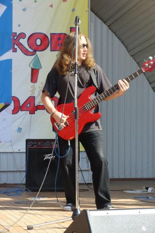��Z������ 2009