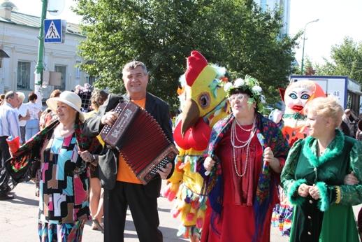 ����� �������