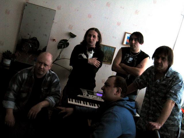 ������� ���� (������� 13.02.2010)