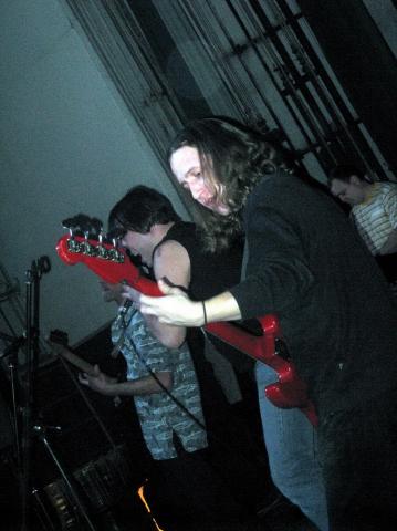 ������� ���� (������� 13.02.2010)