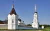 �� ������ � �������...
